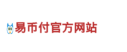 乐鱼体育网站允许吗—专注观光旅游的领先企业